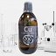 COBRE COLOIDAL 200 PPM. Con certificado de autenticidad. ESNUTRIENTLAB